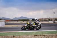 Bike 4